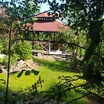Zacisze