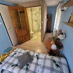 Zacisze Guest house *