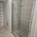 Guest house Zacisze